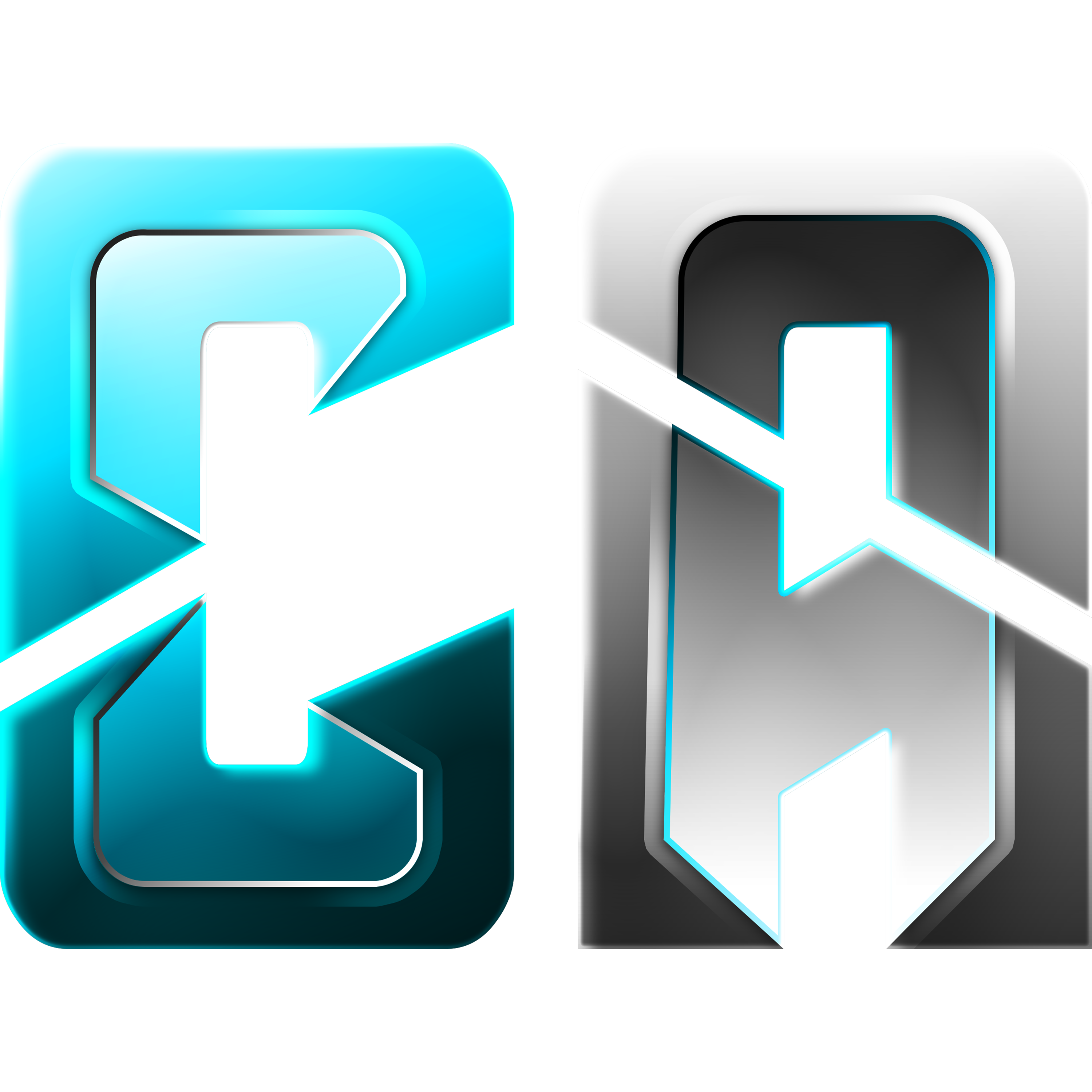 Cavara Roleplay Logo
